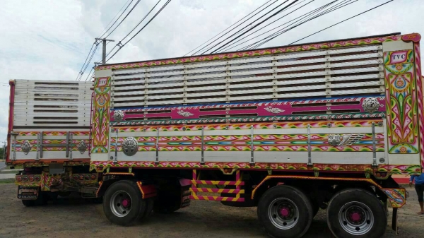 **2,950,000 บ.ต่อรอง/// ISUZU DECA-360 ปี56 แม่-ลูก ดั้มมิเนียมเกษตร **ขาย ISUZU DECA-360 22ล้อพ่วง แม่+ลูก ดั้มเนียมเกษตร สวยๆ ISUZU DECA FXZ-360 EURO-3 ปี56 เครื่องเดิม เกียร์เดิม ไมล์ 19x,xxx กม.เครื่องแน่น แรง แห้ง เสียงเครื่อง นิ่มๆ เลยครับ เกียร์เดิ **2,950,000 บ.ต่อรอง/// ISUZU DECA-360 ปี56 แม่-ลูก ดั้มมิเนียมเกษตร **ขาย ISUZU DECA-360 22ล้อพ่วง แม่+ลูก ดั้มเนียมเกษตร สวยๆ ISUZU DECA FXZ-360 EURO-3 ปี56 เครื่องเดิม เกียร์เดิม ไมล์ 19x,xxx กม.เครื่องแน่น แรง แห้ง เสียงเครื่อง นิ่มๆ เลยครับ เกียร์เดิ