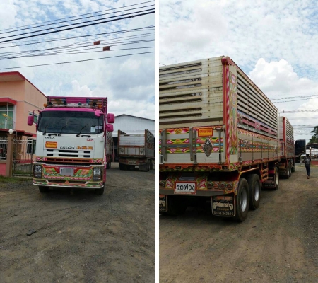 **2,950,000 บ.ต่อรอง/// ISUZU DECA-360 ปี56 แม่-ลูก ดั้มมิเนียมเกษตร **ขาย ISUZU DECA-360 22ล้อพ่วง แม่+ลูก ดั้มเนียมเกษตร สวยๆ ISUZU DECA FXZ-360 EURO-3 ปี56 เครื่องเดิม เกียร์เดิม ไมล์ 19x,xxx กม.เครื่องแน่น แรง แห้ง เสียงเครื่อง นิ่มๆ เลยครับ เกียร์เดิ **2,950,000 บ.ต่อรอง/// ISUZU DECA-360 ปี56 แม่-ลูก ดั้มมิเนียมเกษตร **ขาย ISUZU DECA-360 22ล้อพ่วง แม่+ลูก ดั้มเนียมเกษตร สวยๆ ISUZU DECA FXZ-360 EURO-3 ปี56 เครื่องเดิม เกียร์เดิม ไมล์ 19x,xxx กม.เครื่องแน่น แรง แห้ง เสียงเครื่อง นิ่มๆ เลยครับ เกียร์เดิ