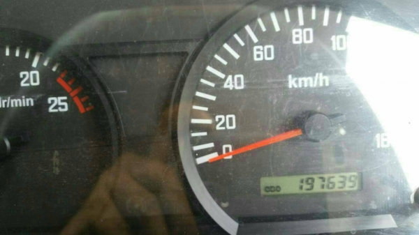 **2,950,000 บ.ต่อรอง/// ISUZU DECA-360 ปี56 แม่-ลูก ดั้มมิเนียมเกษตร **ขาย ISUZU DECA-360 22ล้อพ่วง แม่+ลูก ดั้มเนียมเกษตร สวยๆ ISUZU DECA FXZ-360 EURO-3 ปี56 เครื่องเดิม เกียร์เดิม ไมล์ 19x,xxx กม.เครื่องแน่น แรง แห้ง เสียงเครื่อง นิ่มๆ เลยครับ เกียร์เดิ **2,950,000 บ.ต่อรอง/// ISUZU DECA-360 ปี56 แม่-ลูก ดั้มมิเนียมเกษตร **ขาย ISUZU DECA-360 22ล้อพ่วง แม่+ลูก ดั้มเนียมเกษตร สวยๆ ISUZU DECA FXZ-360 EURO-3 ปี56 เครื่องเดิม เกียร์เดิม ไมล์ 19x,xxx กม.เครื่องแน่น แรง แห้ง เสียงเครื่อง นิ่มๆ เลยครับ เกียร์เดิ