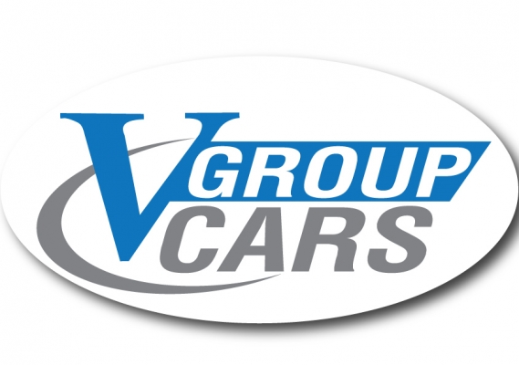 โปรโมชั่นรถยนต์ เชฟโรเลต โคโลราโด X-CAB พฤษภาคม