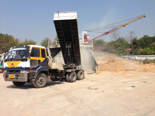 ขายด่วน ขายด่วน