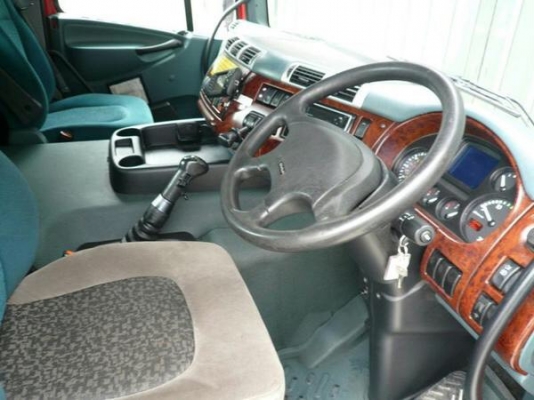 ขาย DAF หัวลาก 430 แรงม้า เทอร์โบ 086-8053515 ขาย DAF หัวลาก 430 แรงม้า เทอร์โบ 086-8053515