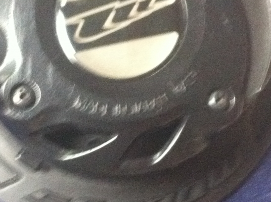 ชุดดำน้ำลึกยี่ห้อ mobbys จากญี่ปุ่น แบบสวมทั้งตัวมีรองเท้าซีลในตัวพร้อมระบบมีวาล์วเพื่อความปลอดภัยต่างๆ