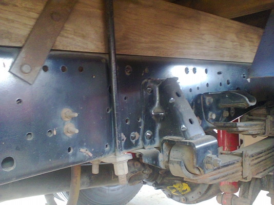 รถหกล้ออีชูชุnqr150แรง