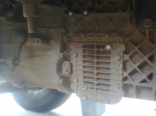 รถหกล้ออีชูชุnqr150แรง