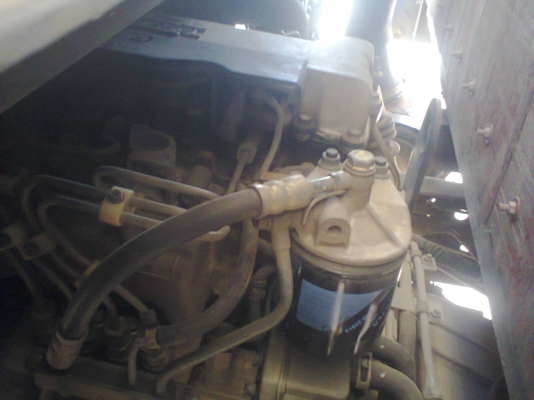 รถหกล้ออีชูชุnqr150แรง