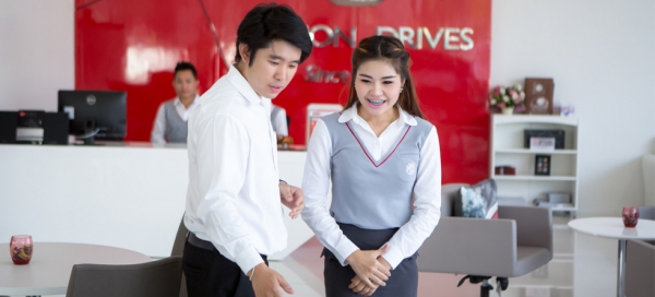 รถยนต์เอ็มจี รถยนต์ mg3 MG3 Xross พฤษภาคม รถยนต์เอ็มจี รถยนต์ mg3 MG3 Xross พฤษภาคม