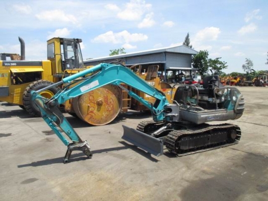 ขายsk030รุ่น2คอนโทรนน้ำมัน.เดินเร็วแรงลองมาแล้ว