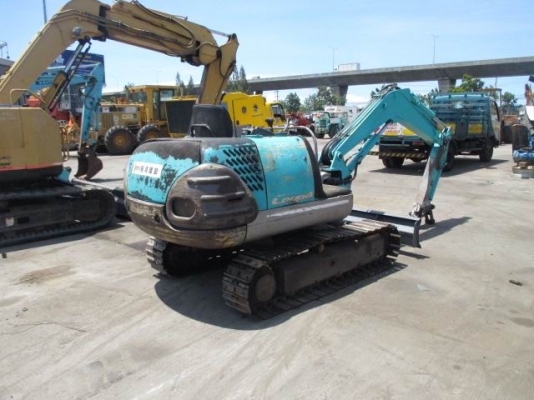 ขายsk030รุ่น2คอนโทรนน้ำมัน.เดินเร็วแรงลองมาแล้ว