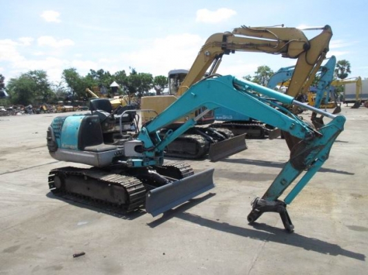 ขายsk030รุ่น2คอนโทรนน้ำมัน.เดินเร็วแรงลองมาแล้ว