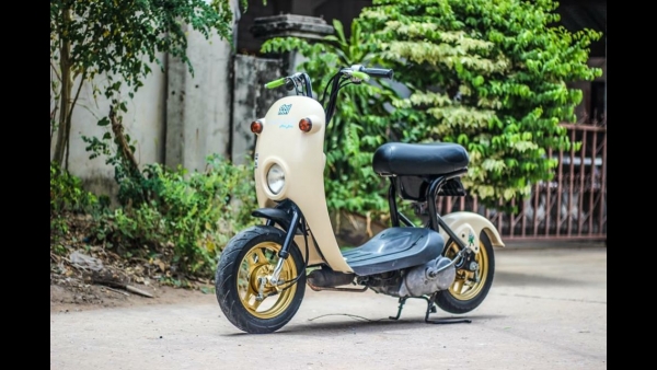 ขายโชอิโนริ 50ซีซี 4จังหวะ ขายโชอิโนริ 50ซีซี 4จังหวะ