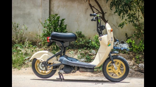 ขายโชอิโนริ 50ซีซี 4จังหวะ ขายโชอิโนริ 50ซีซี 4จังหวะ