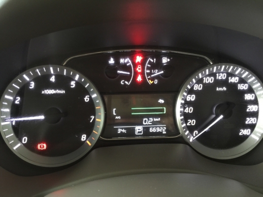 จัดเต็ม!! *** ฟรีดาวน์ *** NISSAN SYLPHY ปี12 สอบถามเพิ่มเติม087-775-8887 จัดเต็ม!! *** ฟรีดาวน์ *** NISSAN SYLPHY ปี12 สอบถามเพิ่มเติม087-775-8887