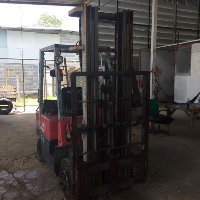 ขายด่วน ขายด่วน