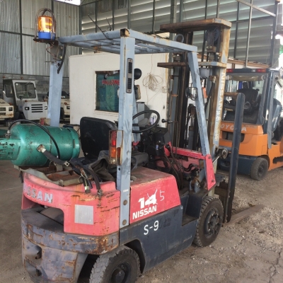 ขายด่วน ขายด่วน