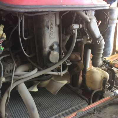 ขายด่วน ขายด่วน