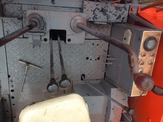 ขายรถขุดเล็ก airman 30แรง  ราคา 155,000 บาท