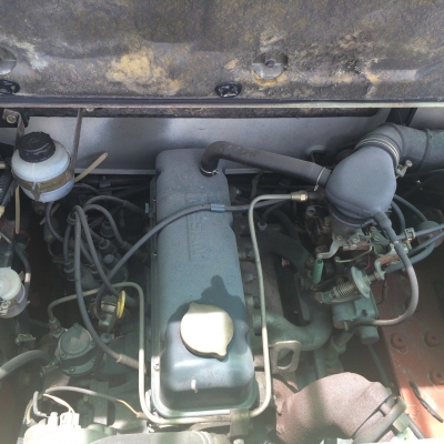 ขายด่วน ขายด่วน