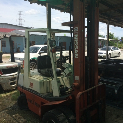 ขายด่วน ขายด่วน