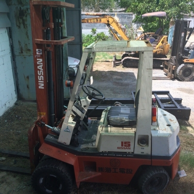 ขายด่วน ขายด่วน