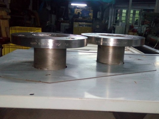 ขายด่วน  AIR DRYER CKD GT7120-H-AC200V FOR SCREW 100-150HP