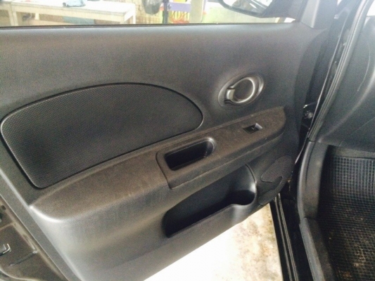 ขายรถเก่ง นิสสัน มาร์ช ปี2012. ราคา 165,000บาท (เงินสดนะครับ) ขายรถเก่ง นิสสัน มาร์ช ปี2012. ราคา 165,000บาท (เงินสดนะครับ)