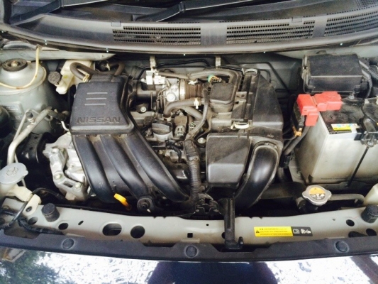 ขายรถเก่ง นิสสัน มาร์ช ปี2012. ราคา 165,000บาท (เงินสดนะครับ) ขายรถเก่ง นิสสัน มาร์ช ปี2012. ราคา 165,000บาท (เงินสดนะครับ)