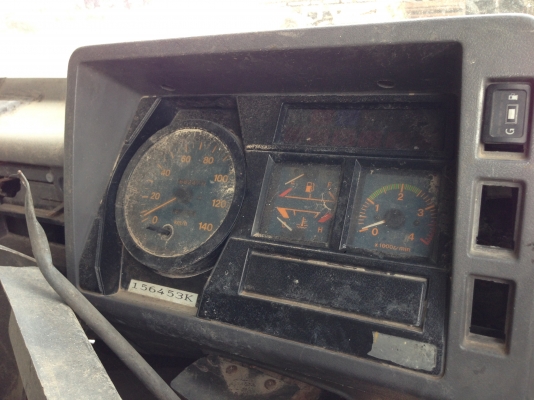 ขายหัวเก่งHINO FC สนใจต่อรองได้