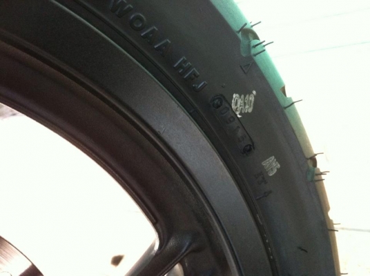 ขออนุญาติขาย HONDA PCX 150-i ตัว TOP COMBI BAKE โอนให้ฟรีครับ