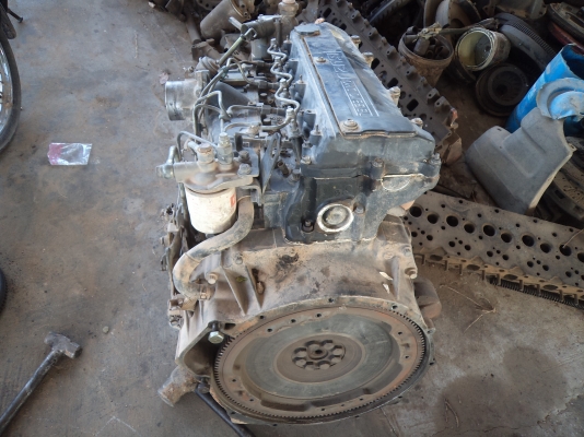 ขาย45000บาทเครื่องอีซูซุ120แรง สภาพดีติดตั้งใช้งานได้เลยคับ