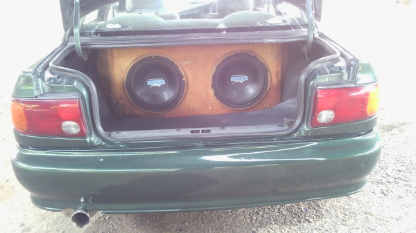 ขายมิตซูอีคาร์ ปี93 เครื่อง4G63เกียร์ออโต 39000 ขายมิตซูอีคาร์ ปี93 เครื่อง4G63เกียร์ออโต 39000