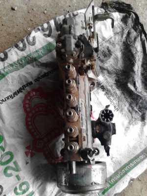 ขาย ปล้ำโซล่า HO7D