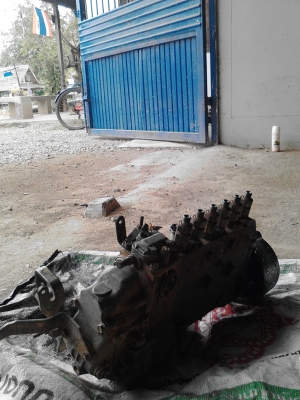 ขาย ปล้ำโซล่า HO7D