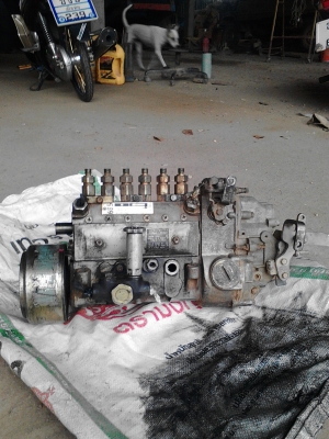 ขาย ปล้ำโซล่า HO7D