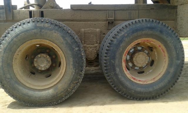 หลงFN527M-TF1350 220 โบเทอร์ หลงFN527M-TF1350 220 โบเทอร์