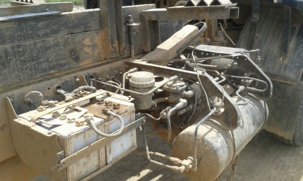 หลงFN527M-TF1350 220 โบเทอร์ หลงFN527M-TF1350 220 โบเทอร์