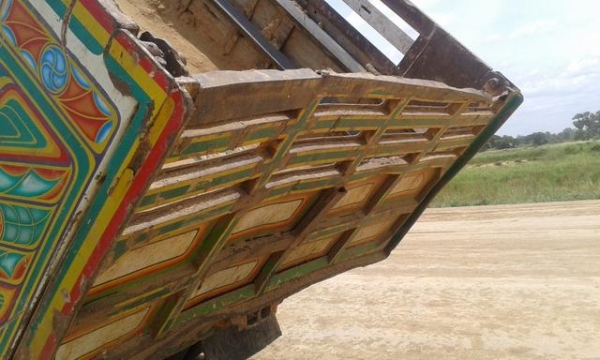 หลงFN527M-TF1350 220 โบเทอร์ หลงFN527M-TF1350 220 โบเทอร์