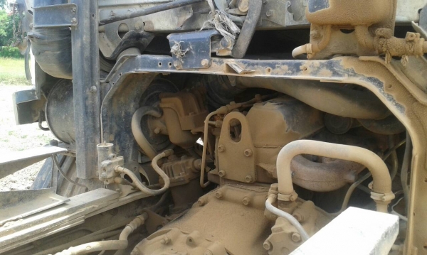 หลงFN527M-TF1350 220 โบเทอร์ หลงFN527M-TF1350 220 โบเทอร์