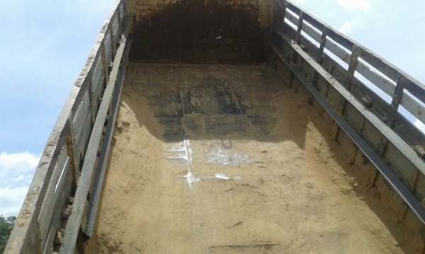 หลงFN527M-TF1350 220 โบเทอร์ หลงFN527M-TF1350 220 โบเทอร์