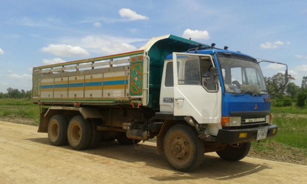 หลงFN527M-TF1350   220  โบเทอร์