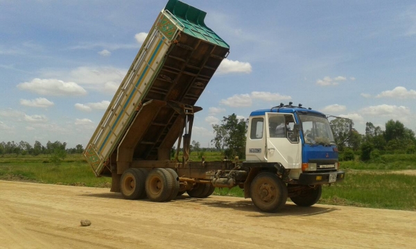 หลงFN527M-TF1350 220 โบเทอร์ หลงFN527M-TF1350 220 โบเทอร์