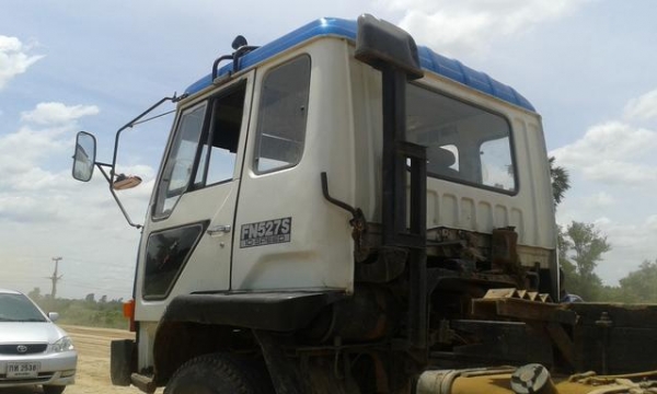 หลงFN527M-TF1350 220 โบเทอร์ หลงFN527M-TF1350 220 โบเทอร์