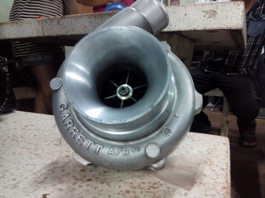 ขายโบ กาเรทAR50 เก่าญีปุ่น สภาพสวย 3999 งดต่อคับ รับได้โทรเลย