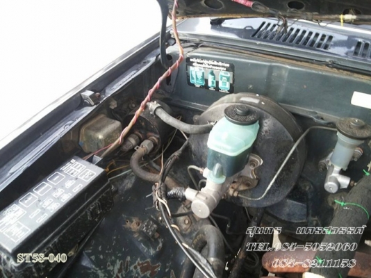 ขายด่วน TOYOTA HILUX MIGHTY-X 2.5 POWER โฉม X-Tracab เดิมๆ สภาพพร้อมใช้ ราคาสุดคุ้ม ขายด่วน TOYOTA HILUX MIGHTY-X 2.5 POWER โฉม X-Tracab เดิมๆ สภาพพร้อมใช้ ราคาสุดคุ้ม