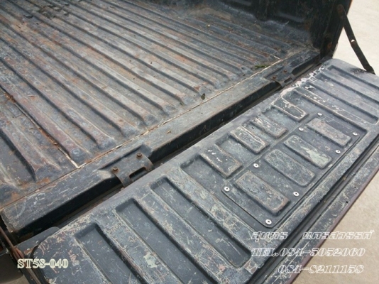 ขายด่วน TOYOTA HILUX MIGHTY-X 2.5 POWER โฉม X-Tracab เดิมๆ สภาพพร้อมใช้ ราคาสุดคุ้ม ขายด่วน TOYOTA HILUX MIGHTY-X 2.5 POWER โฉม X-Tracab เดิมๆ สภาพพร้อมใช้ ราคาสุดคุ้ม