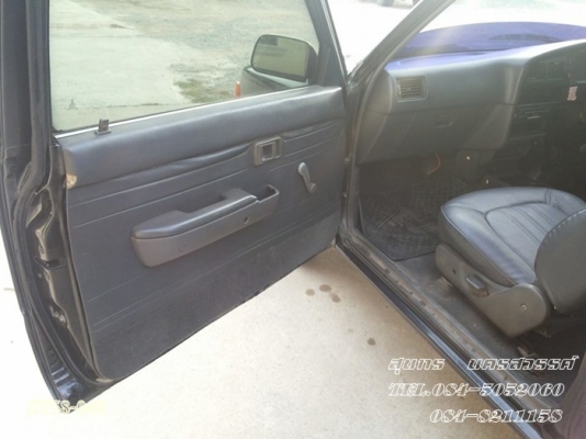 ขายด่วน TOYOTA HILUX MIGHTY-X 2.5 POWER โฉม X-Tracab เดิมๆ สภาพพร้อมใช้ ราคาสุดคุ้ม ขายด่วน TOYOTA HILUX MIGHTY-X 2.5 POWER โฉม X-Tracab เดิมๆ สภาพพร้อมใช้ ราคาสุดคุ้ม