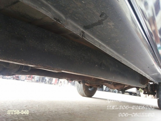 ขายด่วน TOYOTA HILUX MIGHTY-X 2.5 POWER โฉม X-Tracab เดิมๆ สภาพพร้อมใช้ ราคาสุดคุ้ม ขายด่วน TOYOTA HILUX MIGHTY-X 2.5 POWER โฉม X-Tracab เดิมๆ สภาพพร้อมใช้ ราคาสุดคุ้ม