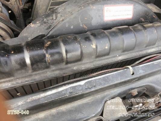 ขายด่วน TOYOTA HILUX MIGHTY-X 2.5 POWER โฉม X-Tracab เดิมๆ สภาพพร้อมใช้ ราคาสุดคุ้ม ขายด่วน TOYOTA HILUX MIGHTY-X 2.5 POWER โฉม X-Tracab เดิมๆ สภาพพร้อมใช้ ราคาสุดคุ้ม