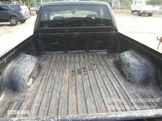 ขายด่วน TOYOTA HILUX MIGHTY-X 2.5 POWER โฉม X-Tracab เดิมๆ สภาพพร้อมใช้ ราคาสุดคุ้ม ขายด่วน TOYOTA HILUX MIGHTY-X 2.5 POWER โฉม X-Tracab เดิมๆ สภาพพร้อมใช้ ราคาสุดคุ้ม