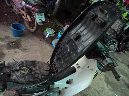 ดรีมคุรุสภา ดรีมคุรุสภา